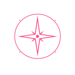 Astral Compass